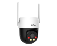 Dahua Kamera  zewnętrzna obrotowa 5MP 4G - 1587576 - zdjęcie 2